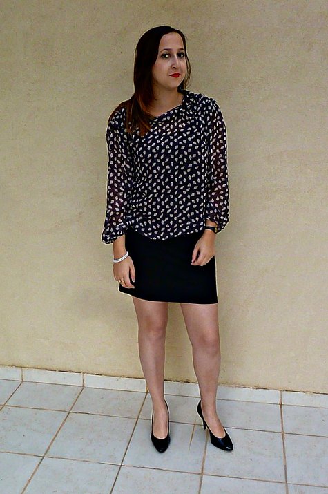 P1080497v1_large
