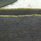 P1020678_grid
