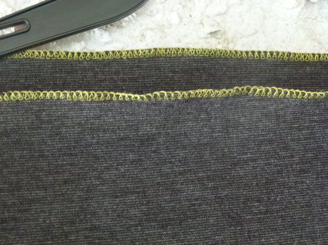 P1020678_large