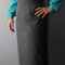 Gr_skirt_1_grid