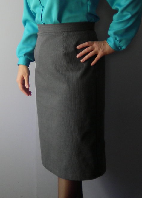 Gr_skirt_1_large