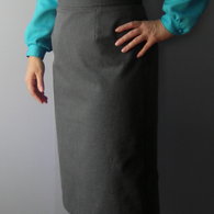 Gr_skirt_1_listing