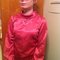 Photo-3_grid
