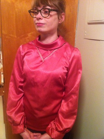 Photo-3_large