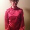 Photo-5_grid