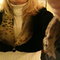 Fur_trim_bolero_grid