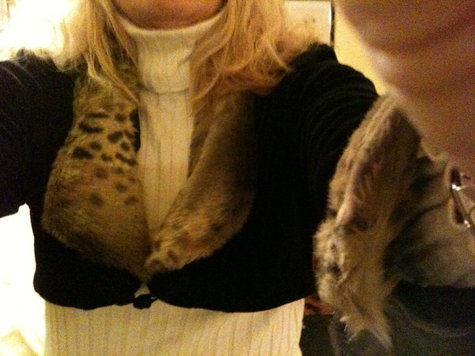 Fur_trim_bolero_large