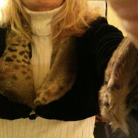 Fur_trim_bolero_listing