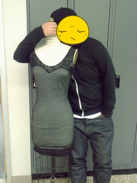 Hot_large