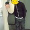 Hott_grid