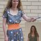 Flapperwho_grid