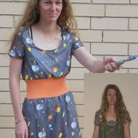 Flapperwho_listing