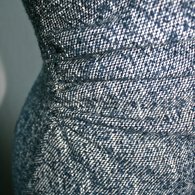 Cowl_dress_aussen_detail_listing