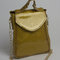 Ebay2_grid