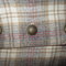 Buttons_grid