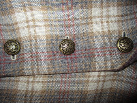 Buttons_large