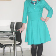 1a_listing