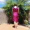 Dsc00275_grid