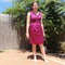 Dsc00280_grid