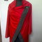 2012-12-17-065_grid