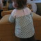 2012-11-07_00_54_05_grid