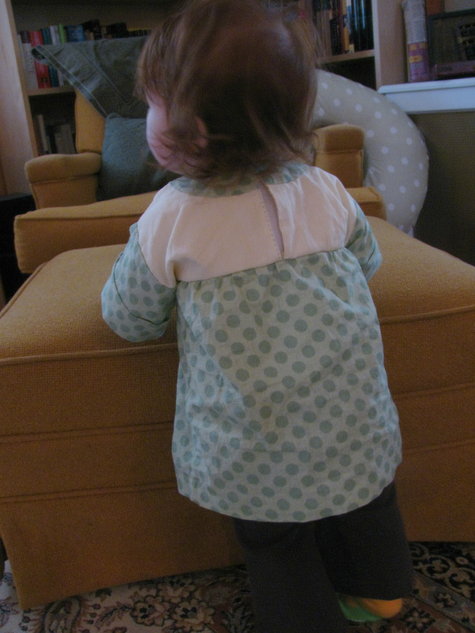 2012-11-07_00_54_05_large
