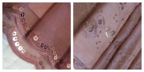 Lace_collage_large