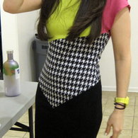 Img_2932_listing