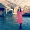Christmasdress_grid