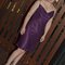 Party_dress_2_grid