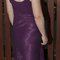 Party_dress_back_grid