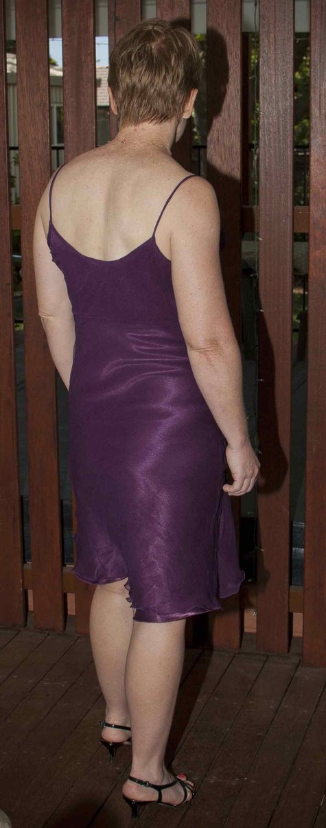Party_dress_back_large
