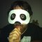 Panda_1__grid