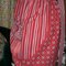 Cimg9484_grid
