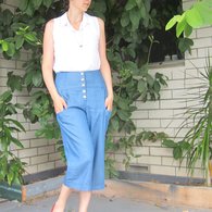 Img_1258_listing