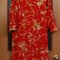 Reddress121218res_grid