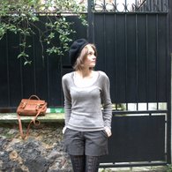 Regard_de_cote_listing