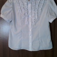 Jj_094_listing