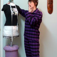 Sosleepy_listing