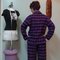 Pjsback_grid