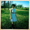My_dress_2_grid