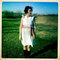 My_dress_3_grid