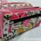 Accordian_wallet_in_tea_garden3__grid