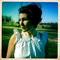 My_dress_5_grid
