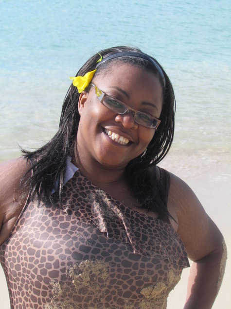 Beach_dec_18_2012_016_large
