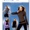 Burda7742_tops001_grid