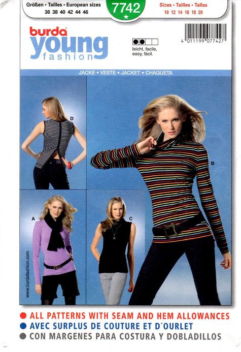 Burda7742_tops001_large