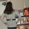 Burda7742_foxtrot_9__grid