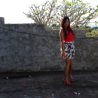Img_0772_listing