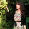 Fairy_dress_1_grid